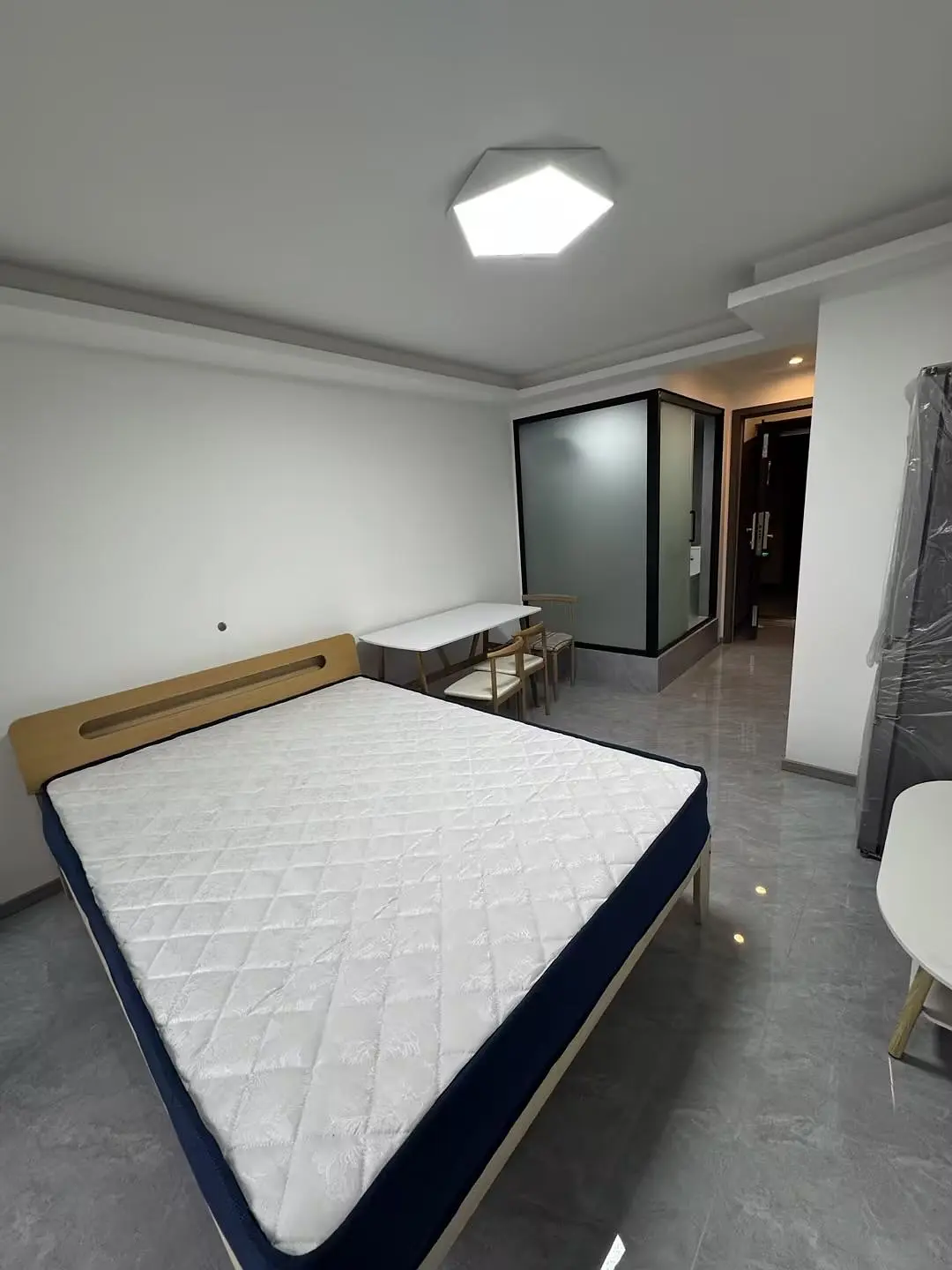 房屋图片 8