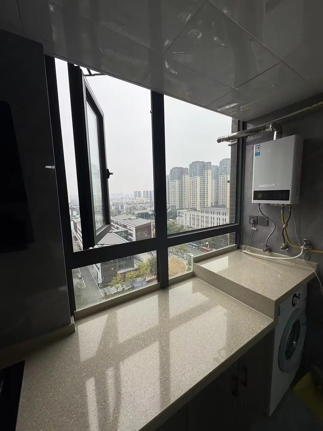 房屋图片 4
