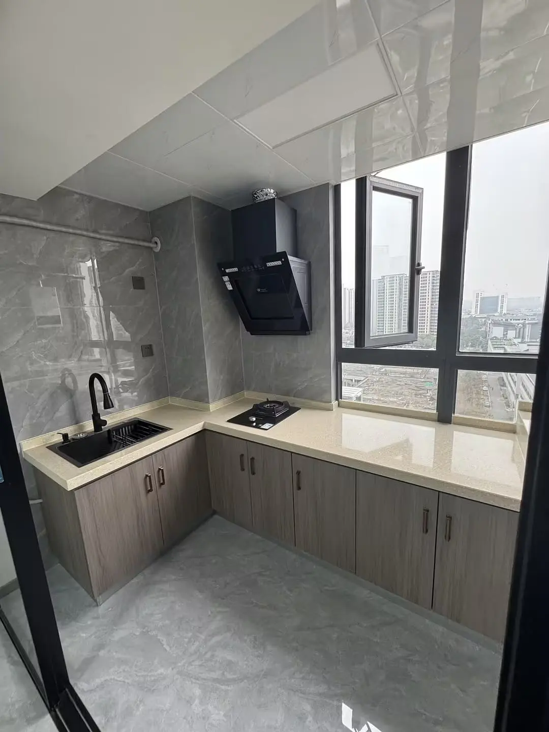 房屋图片 5