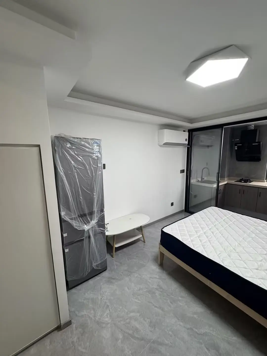 房屋图片 1