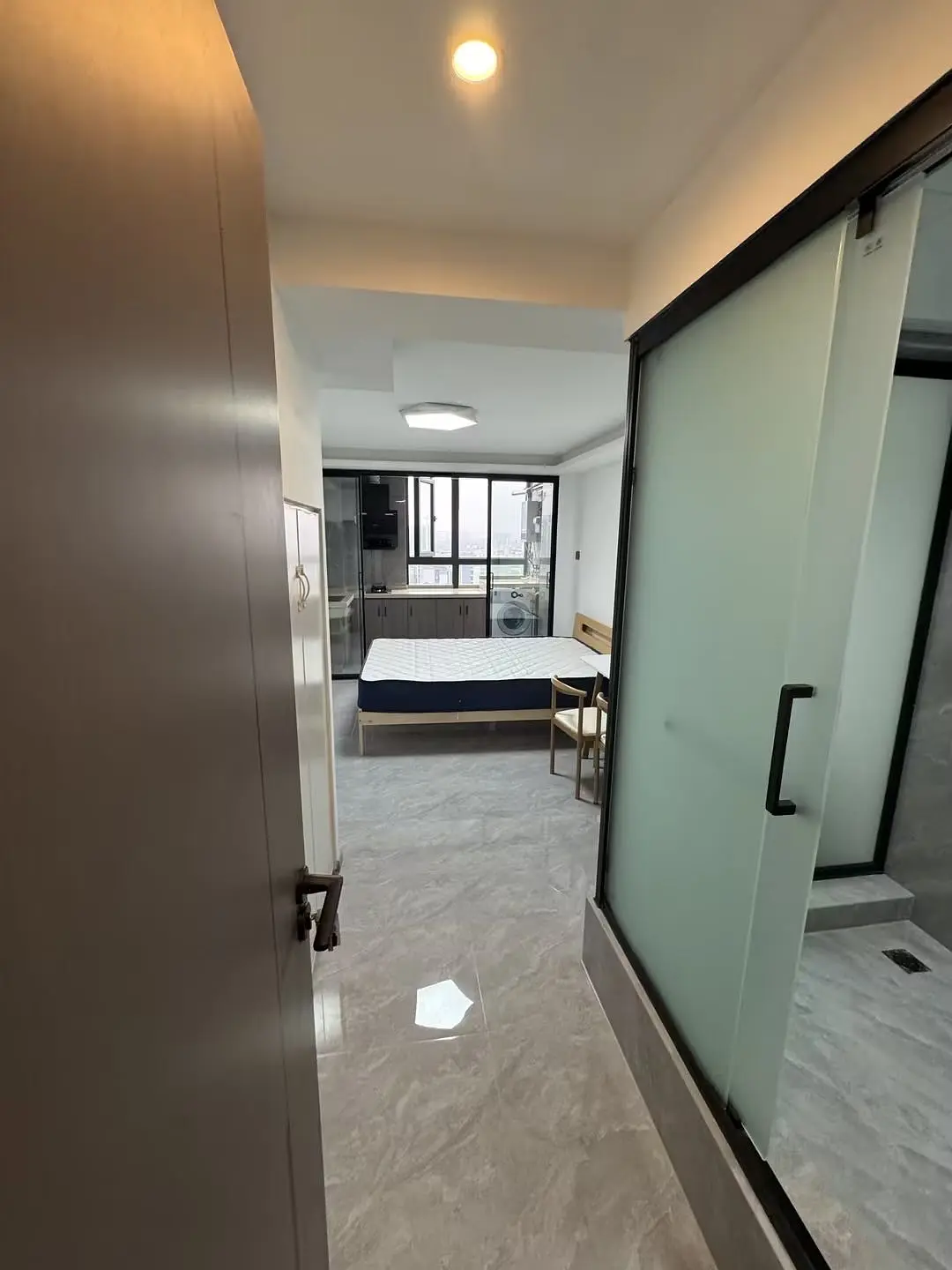 房屋图片 6