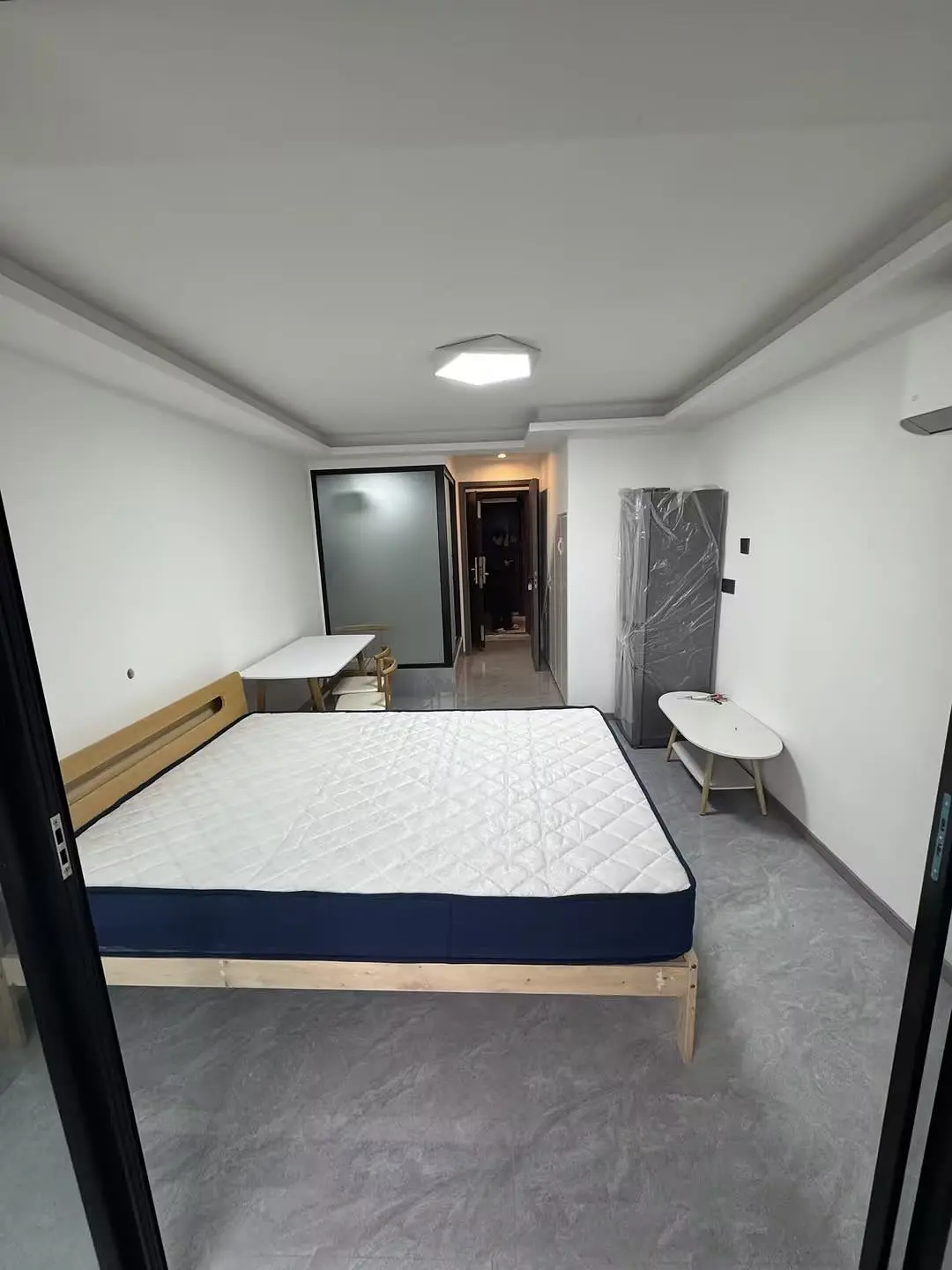 房屋图片 2