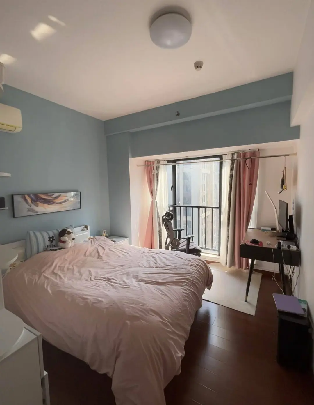 房屋图片 1