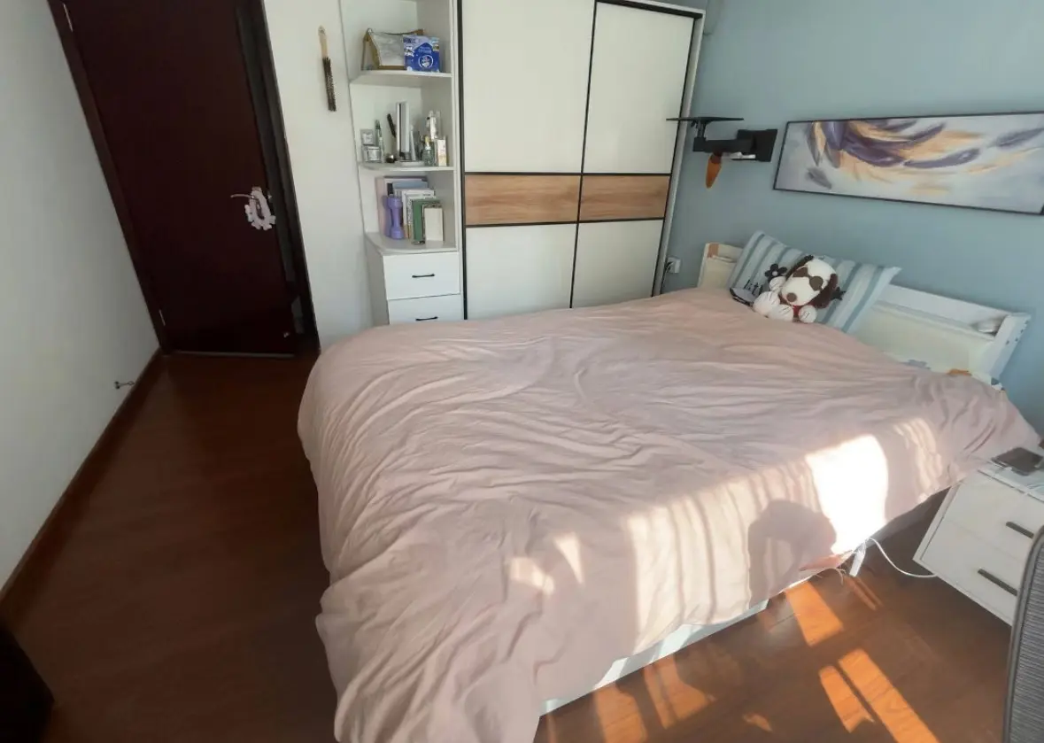 房屋图片 3