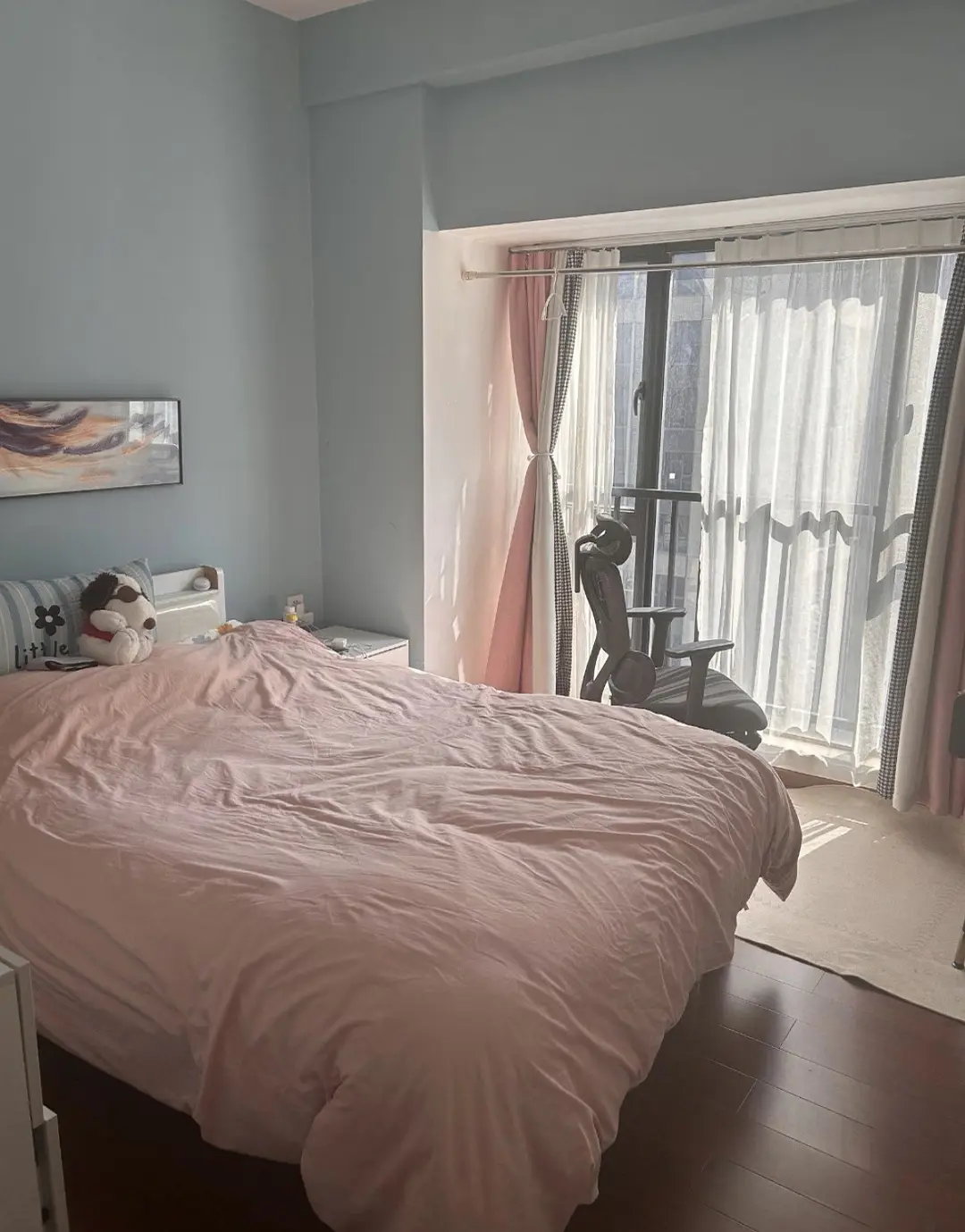 房屋图片 2