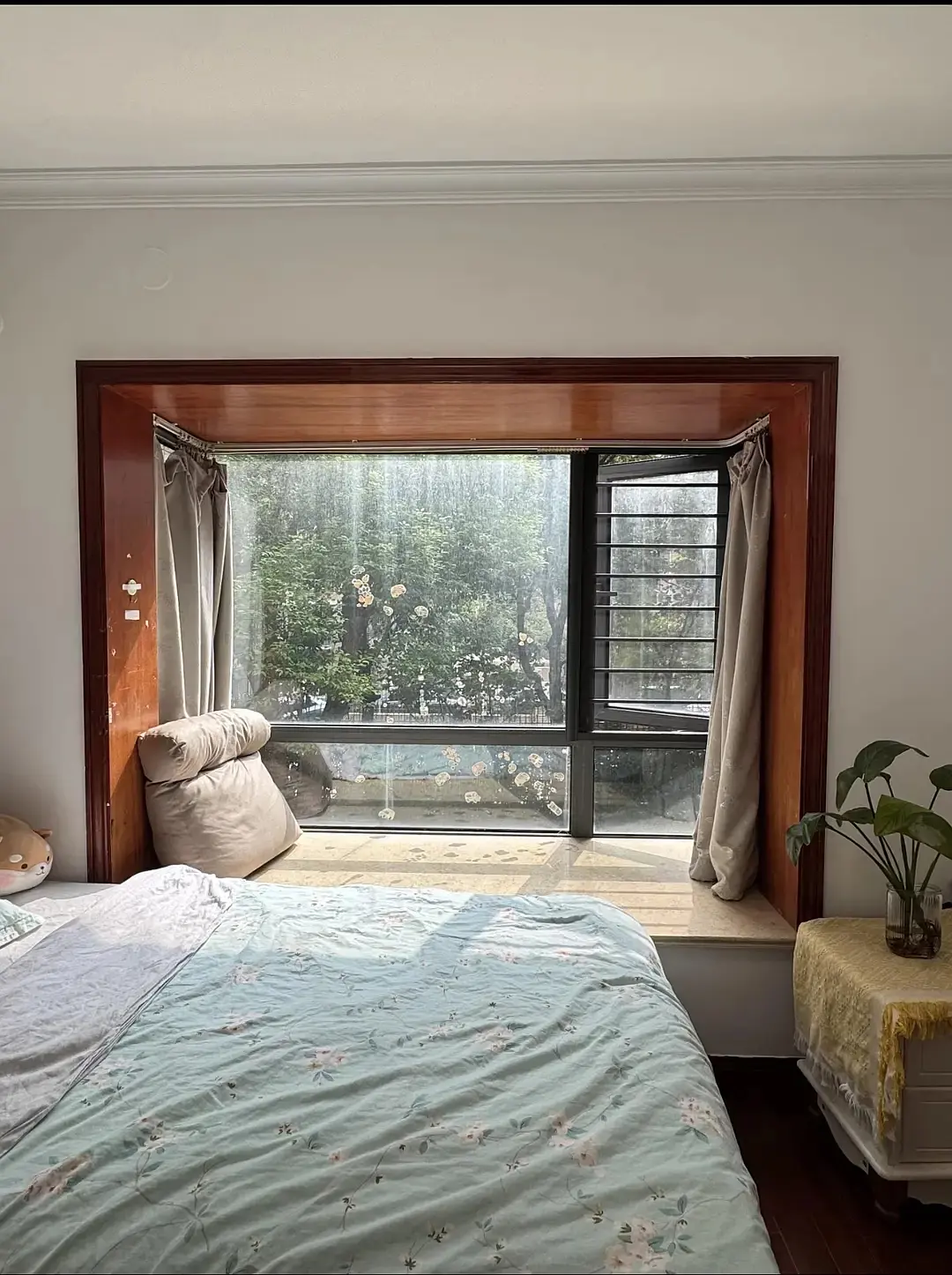 房屋图片 1