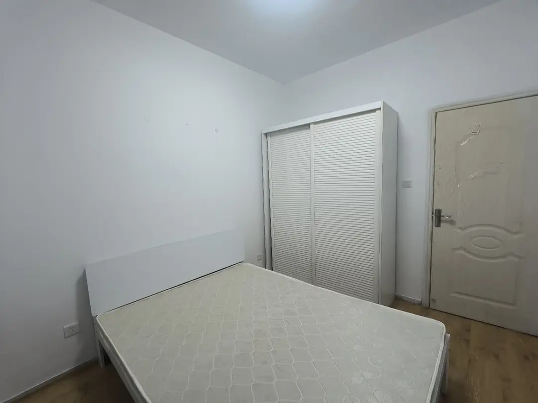 房屋图片 1