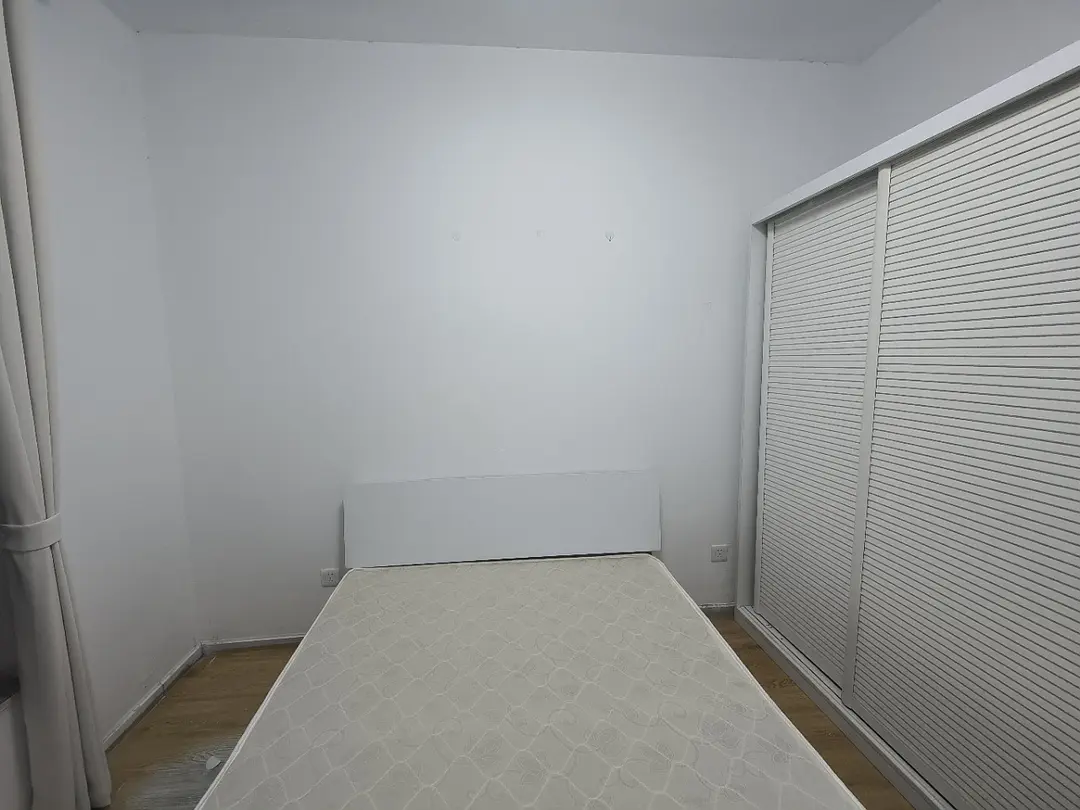 房屋图片 3