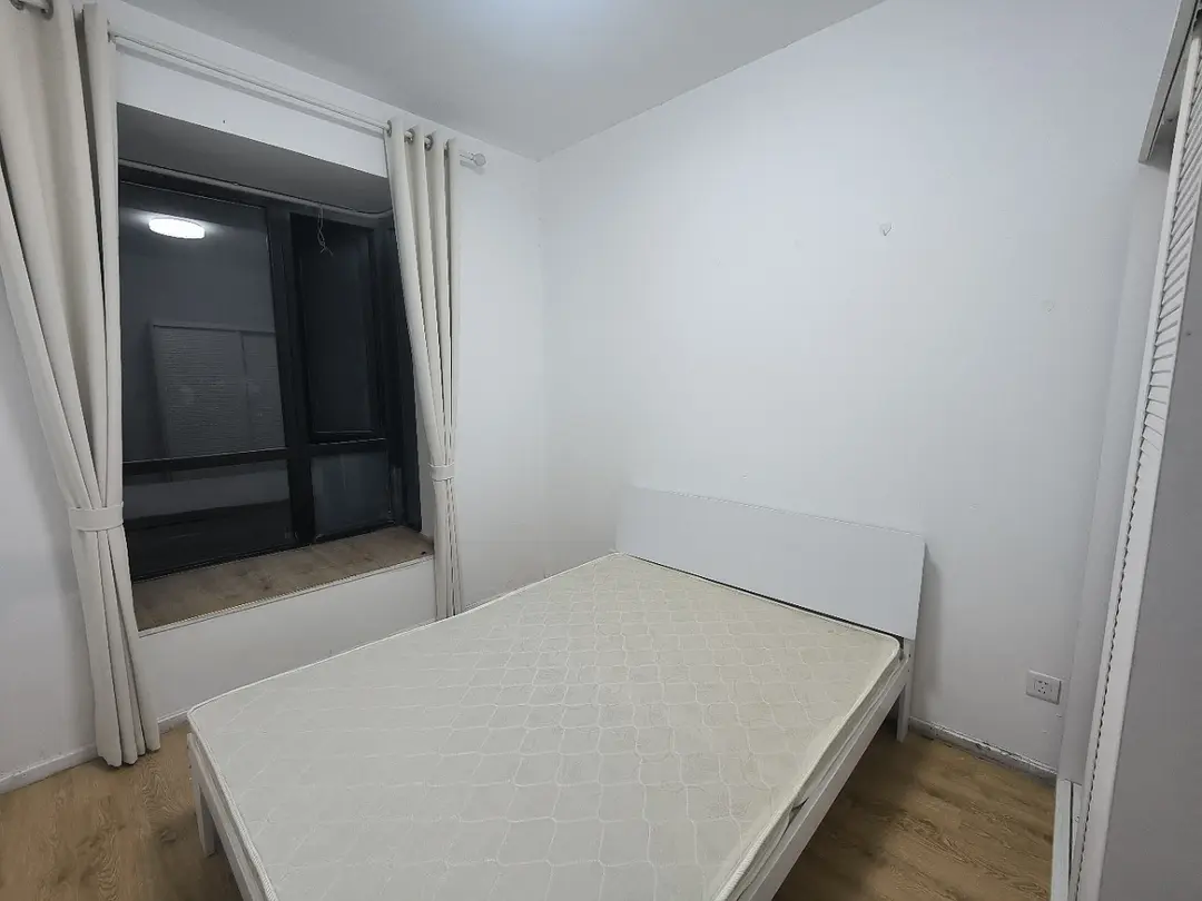 房屋图片 2