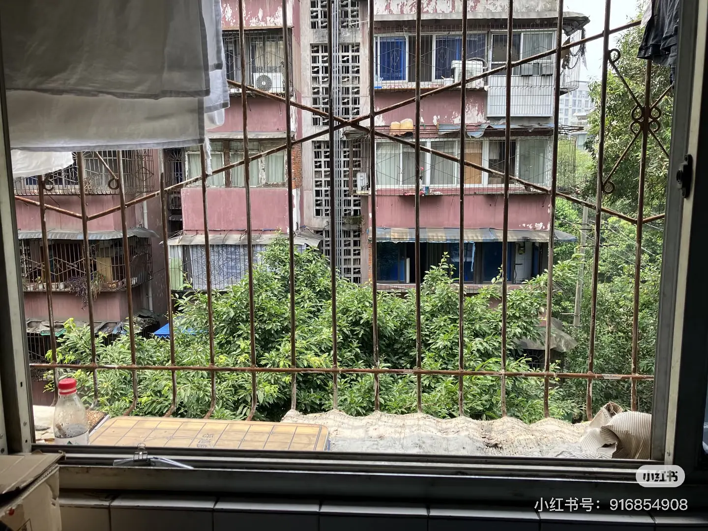 房屋图片 1