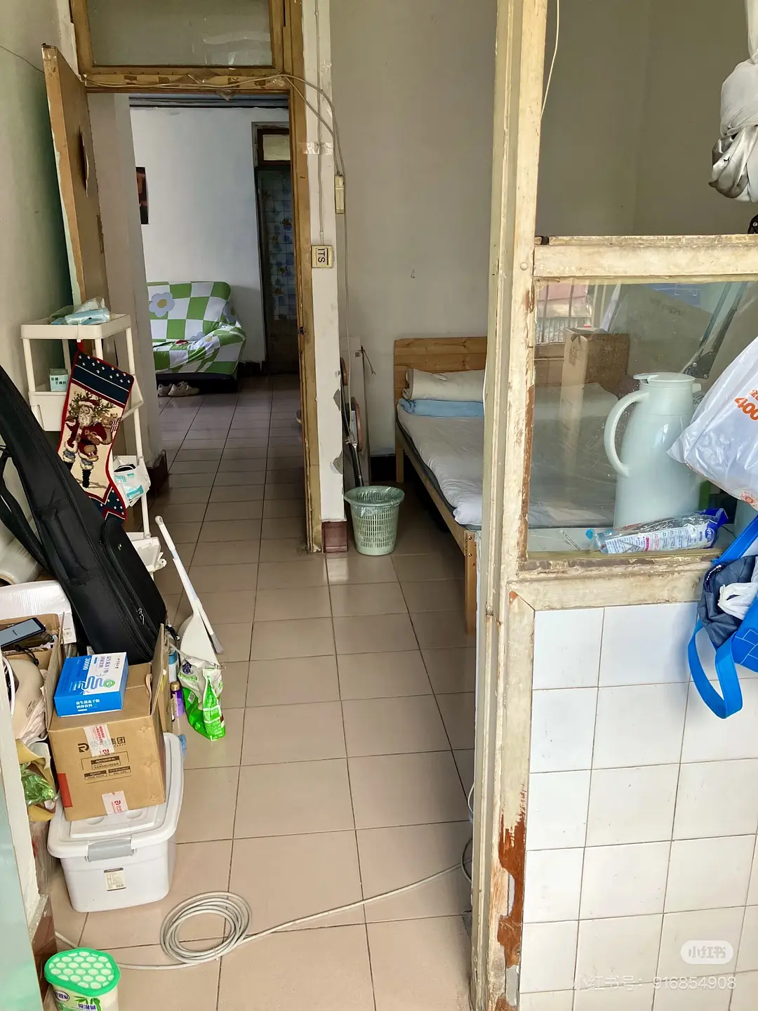 房屋图片 4