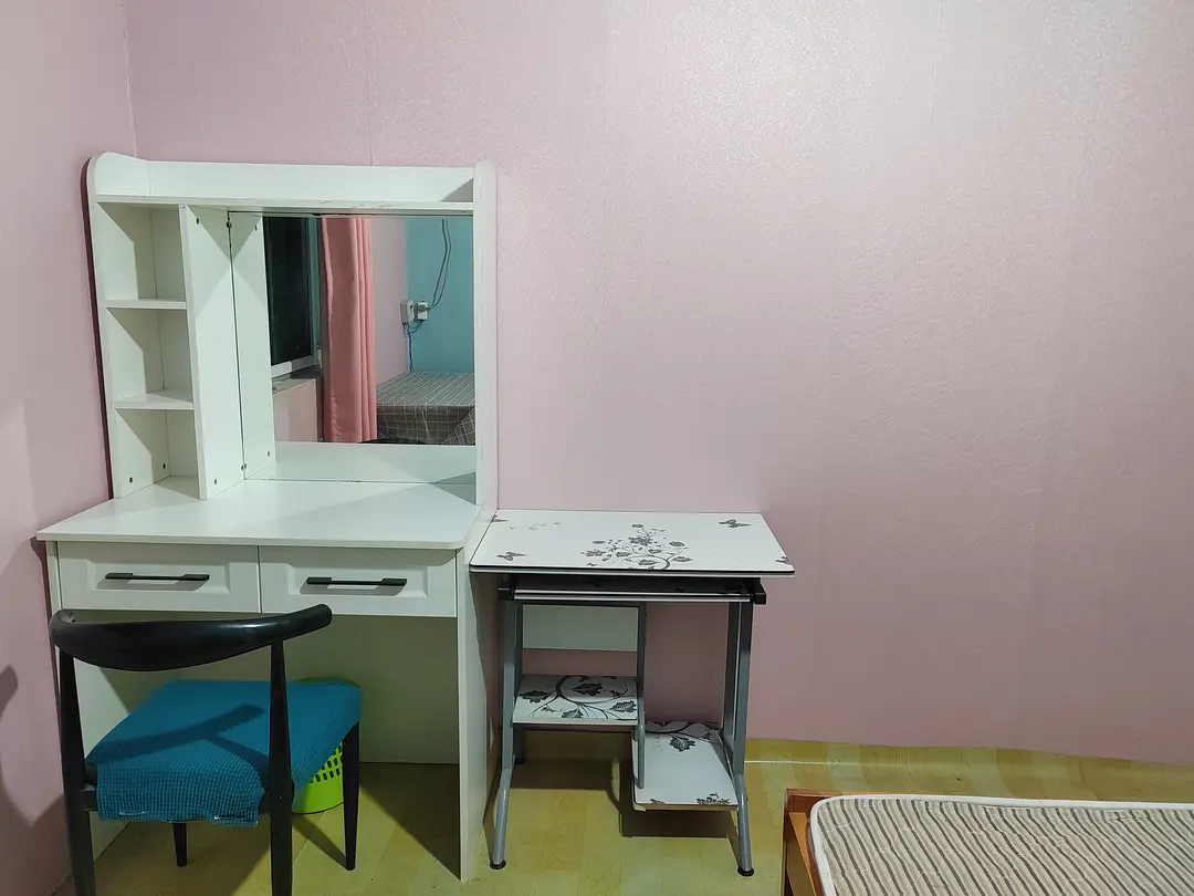 房屋图片 5