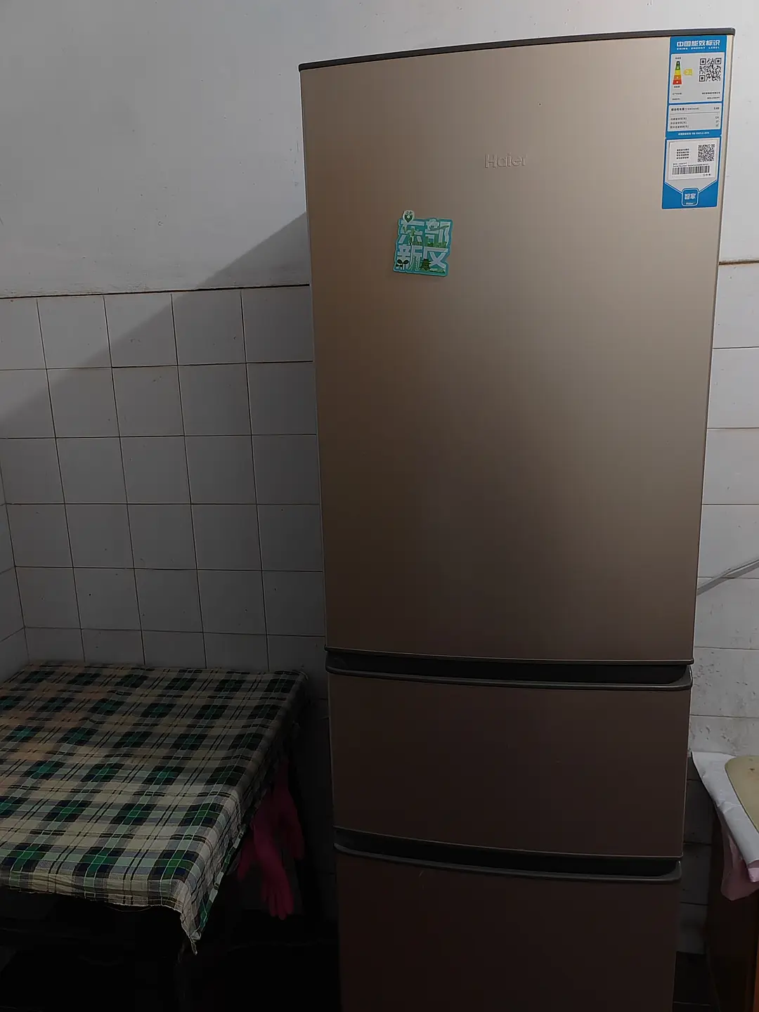 房屋图片 6
