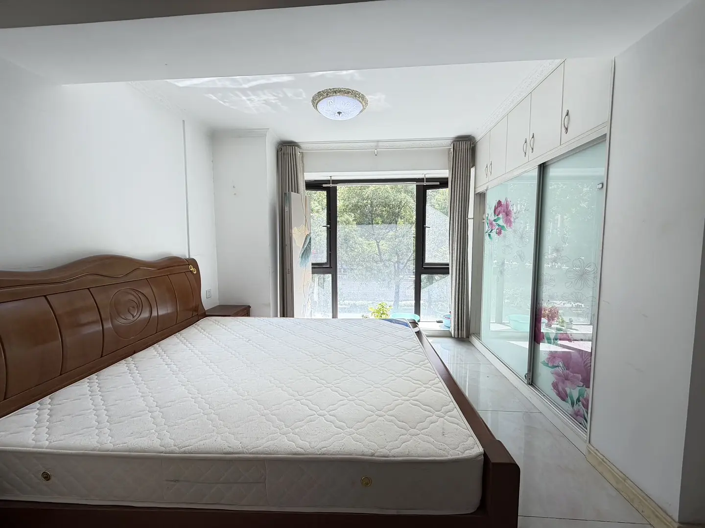 房屋图片 4