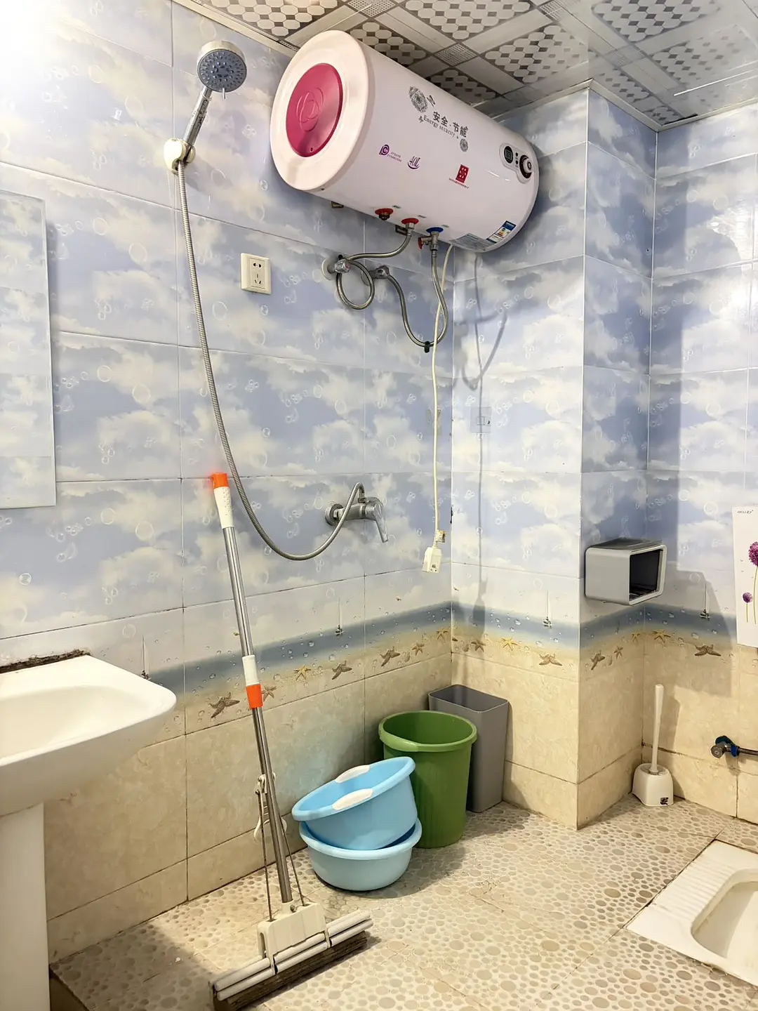 房屋图片 7