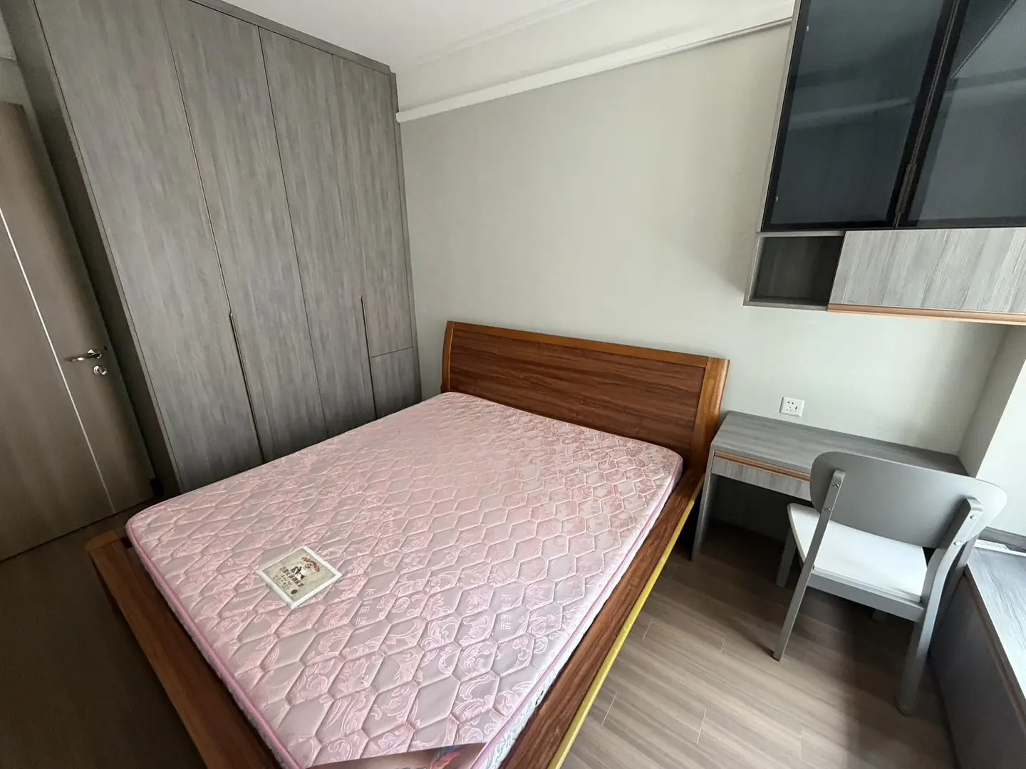 房屋图片 5