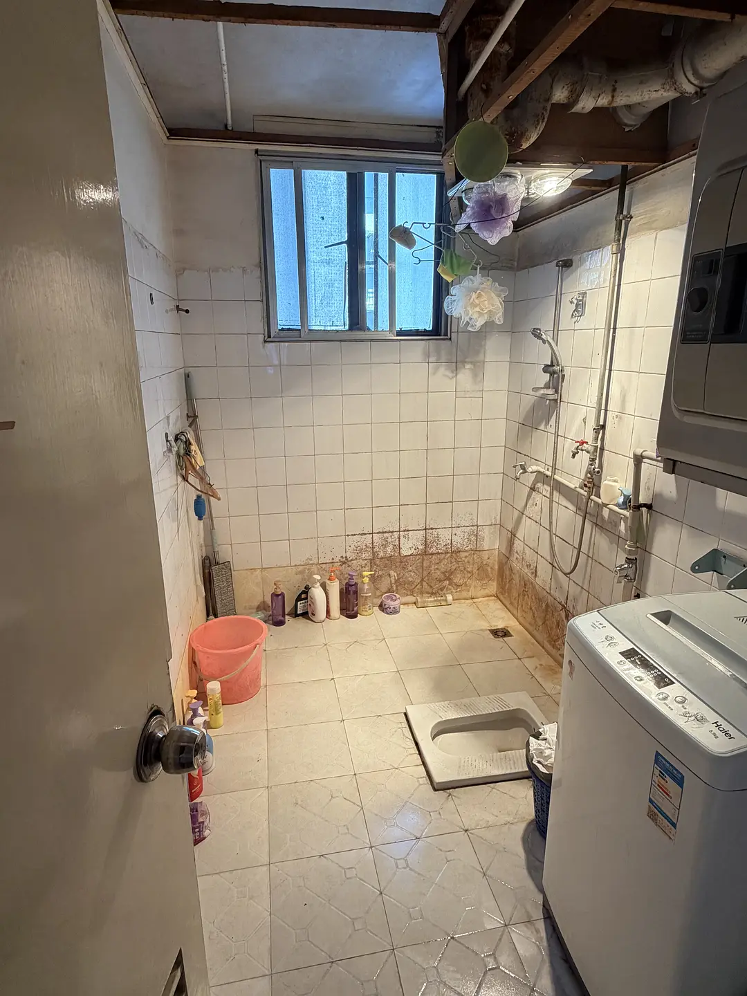 房屋图片 5