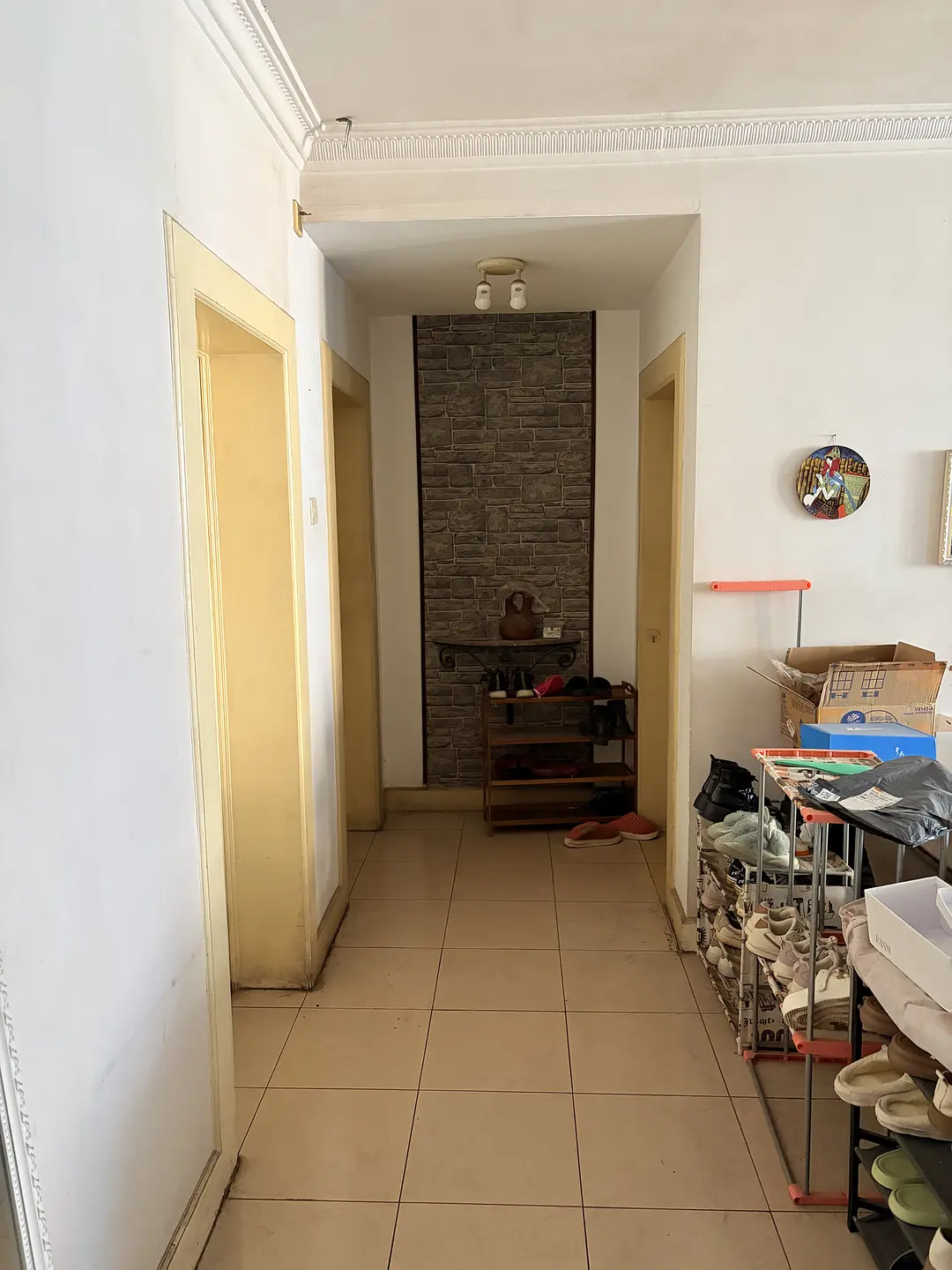 房屋图片 3