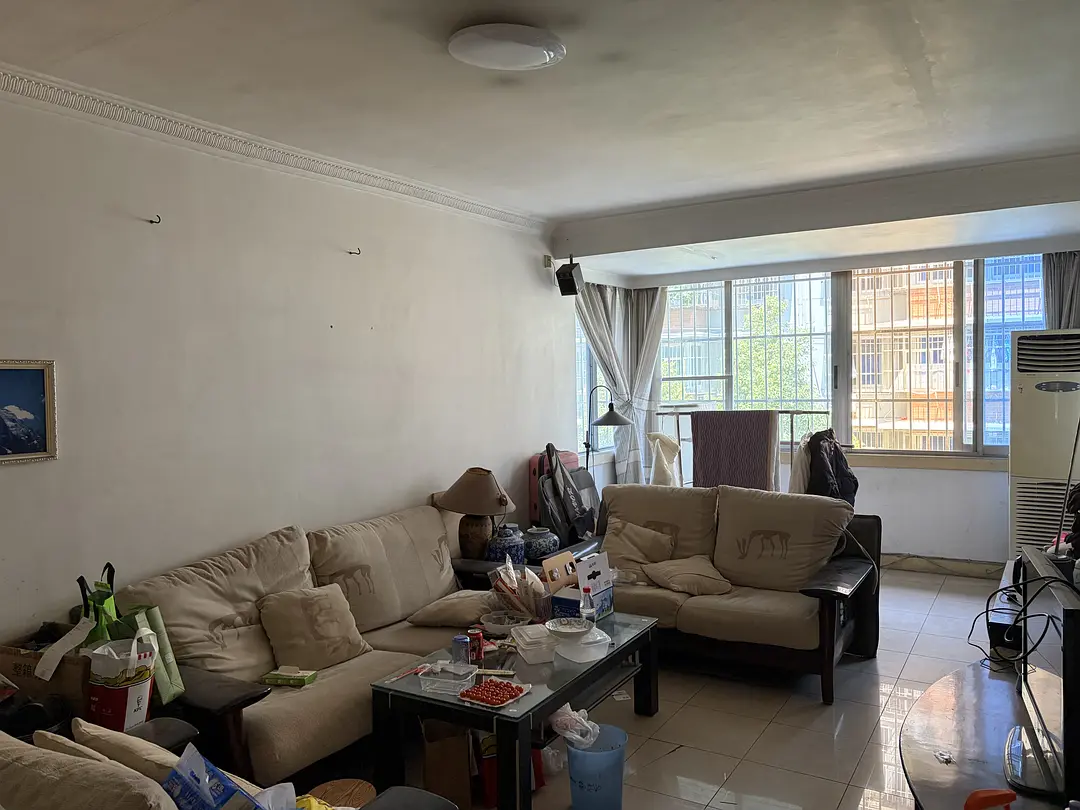 房屋图片 4