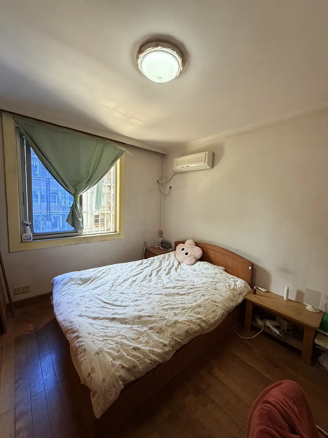 房屋图片 2