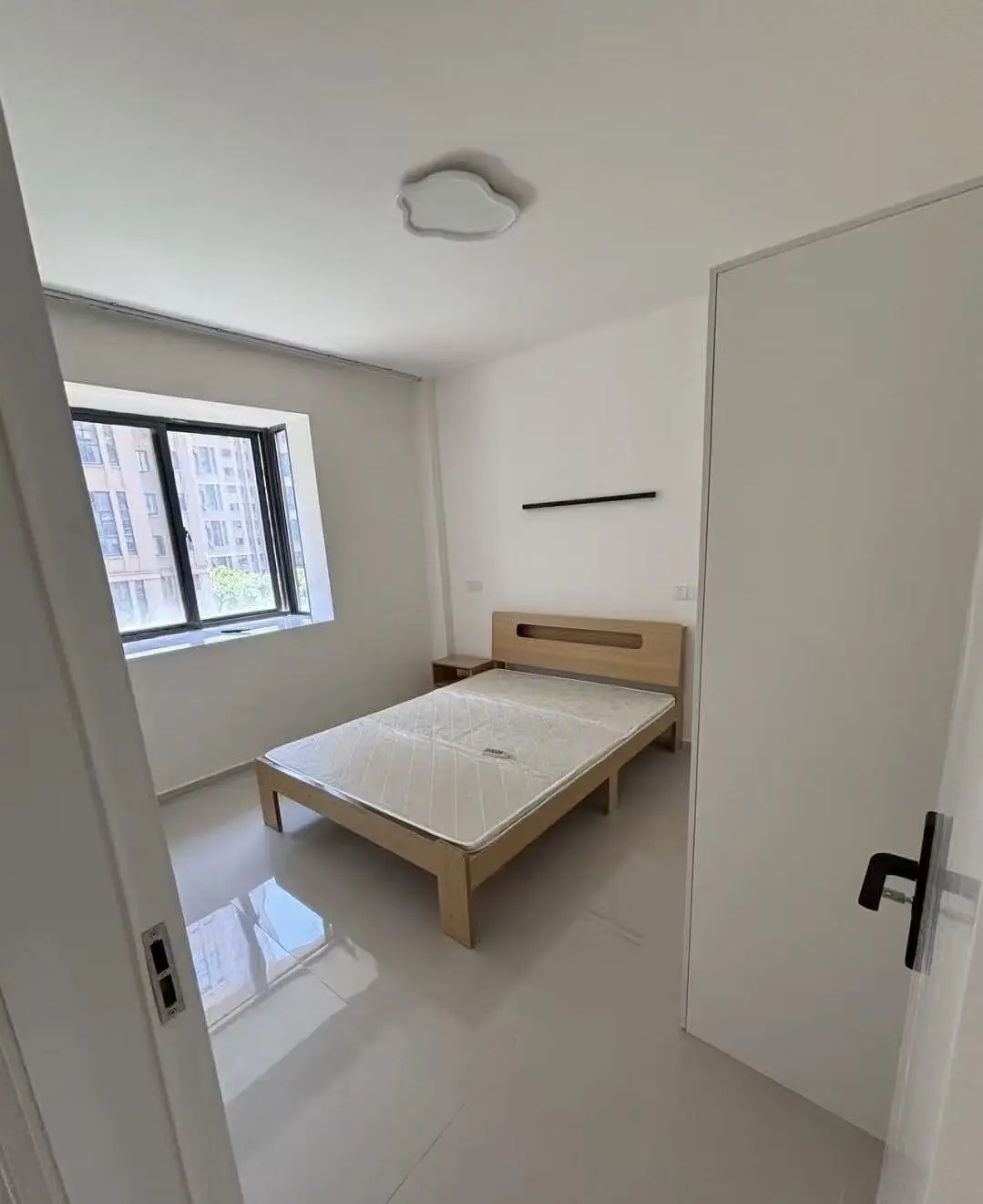 房屋图片 1