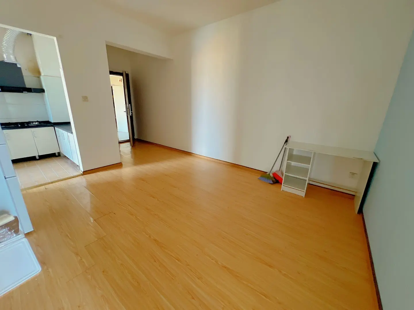 房屋图片 5