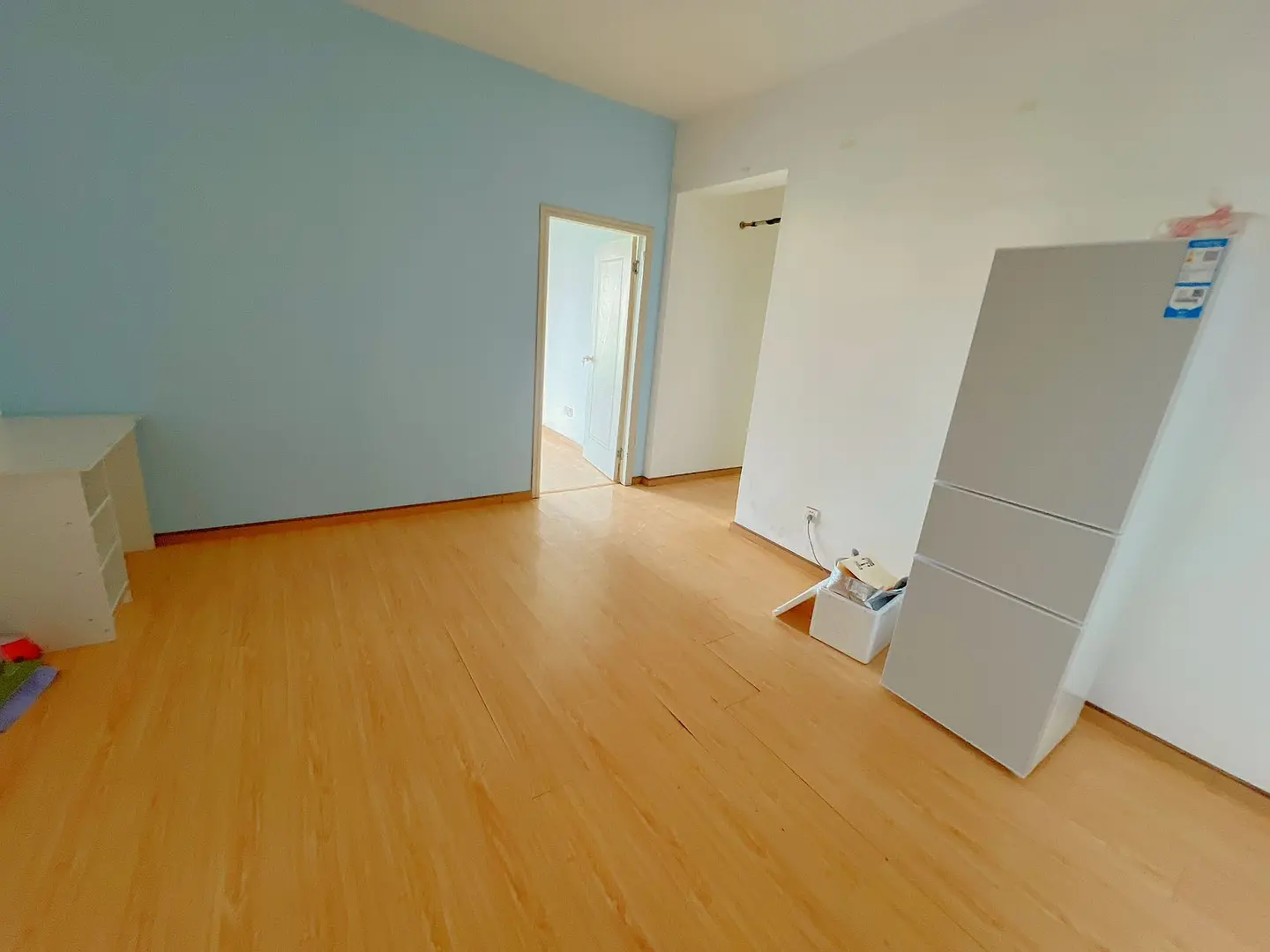 房屋图片 6