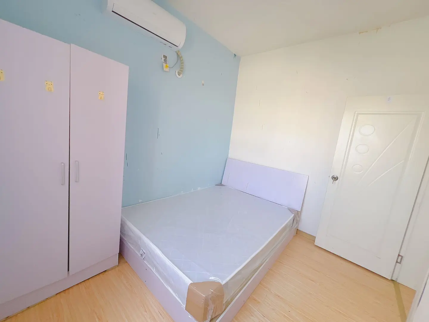 房屋图片 2