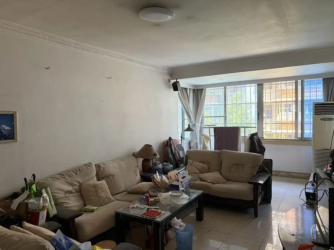 房屋图片 7