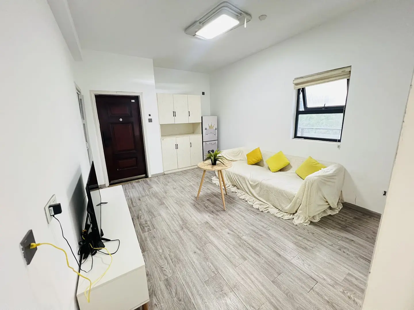 房屋图片 1