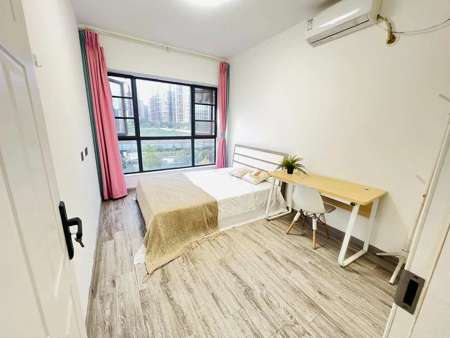 房屋图片 4