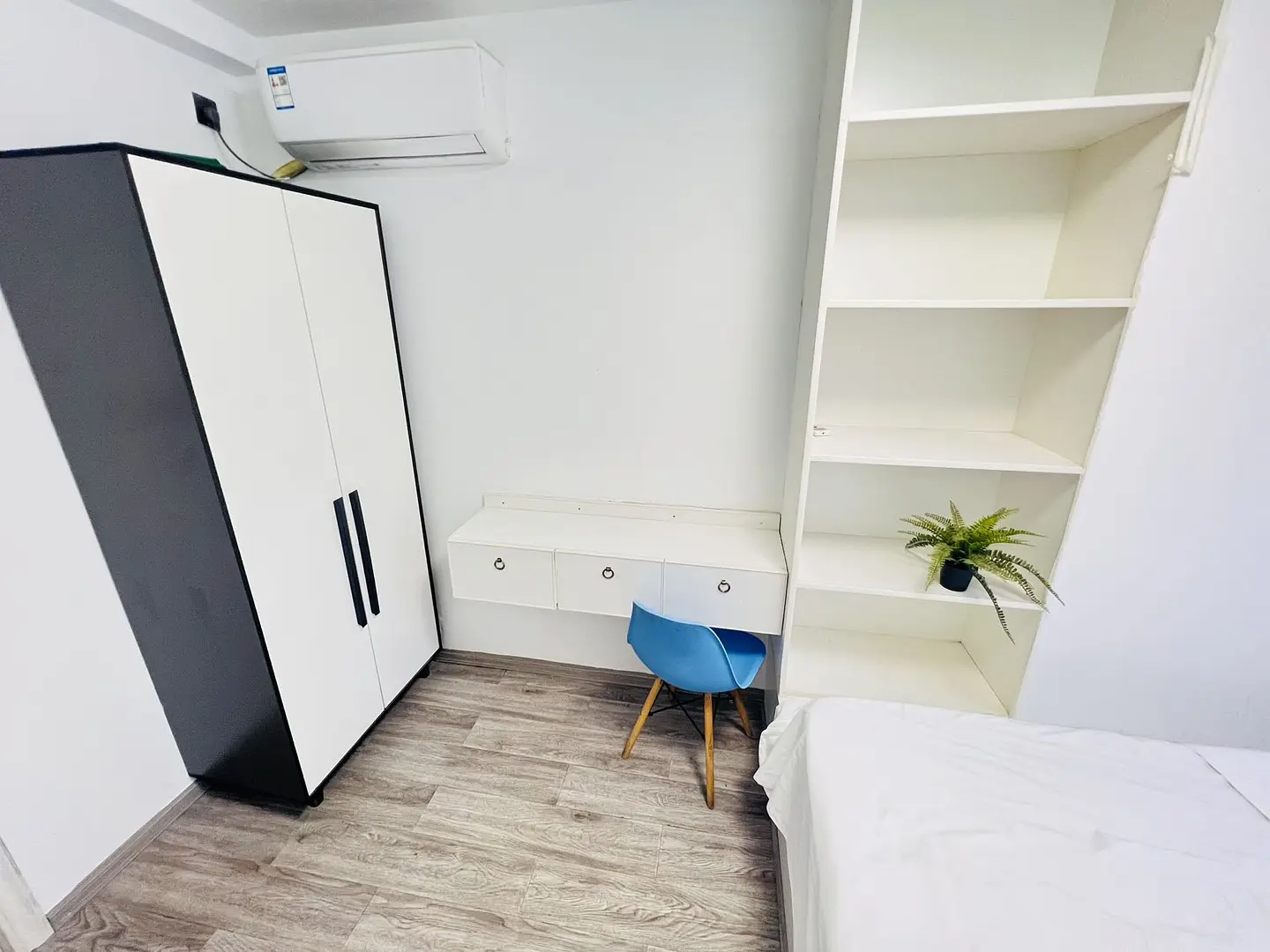 房屋图片 9