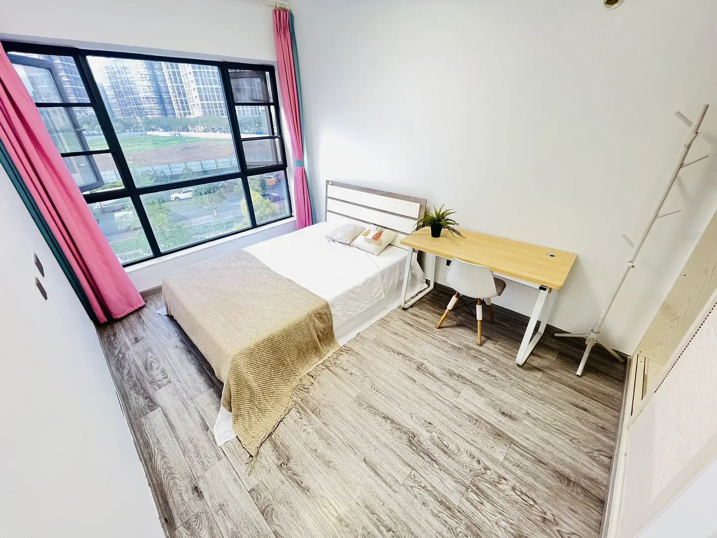 房屋图片 6
