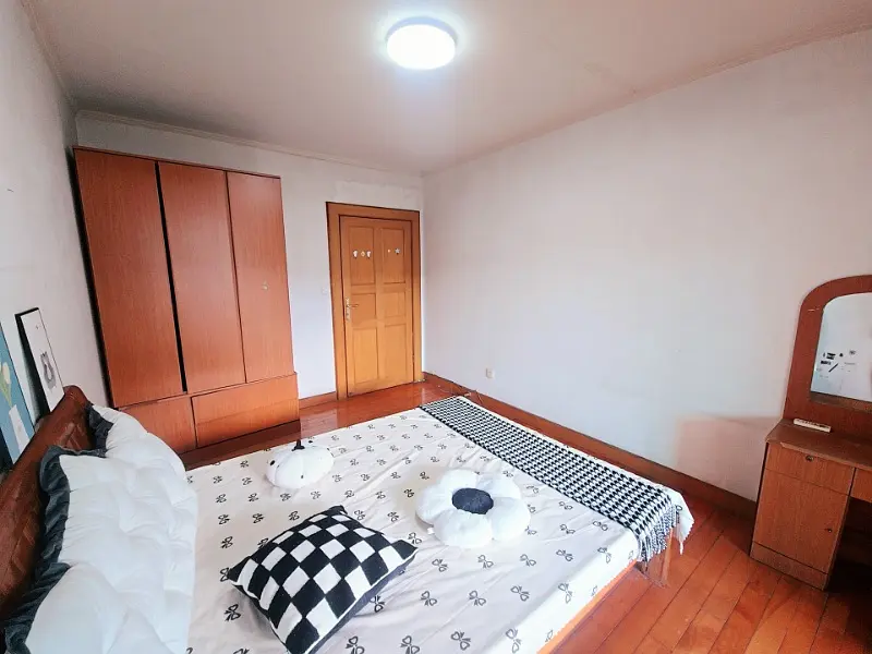 房屋图片 5