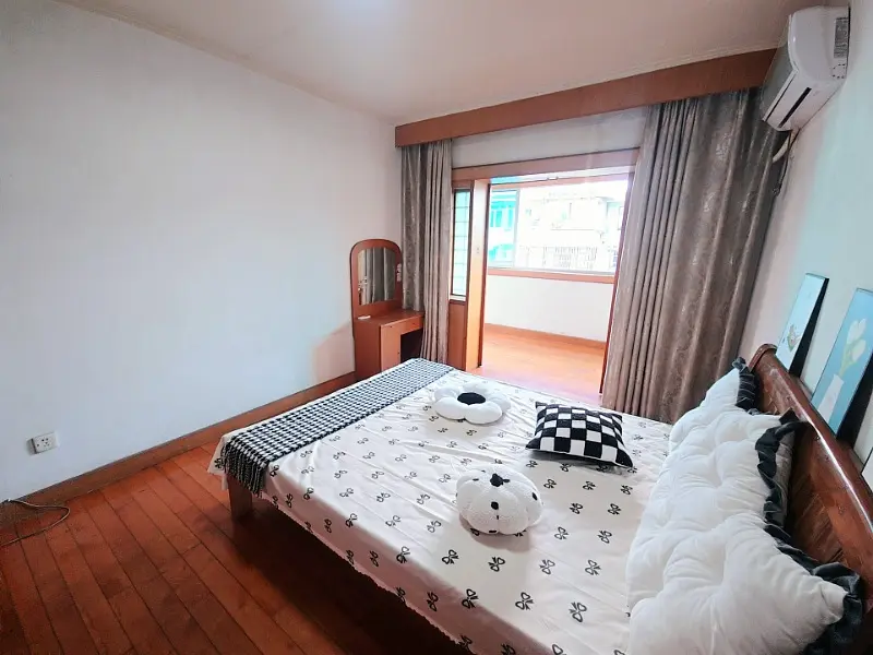 房屋图片 3