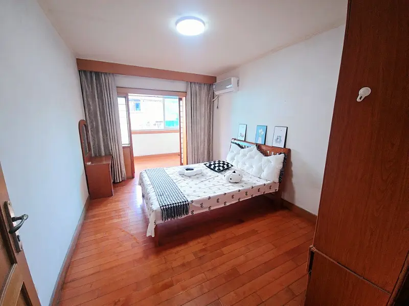 房屋图片 1