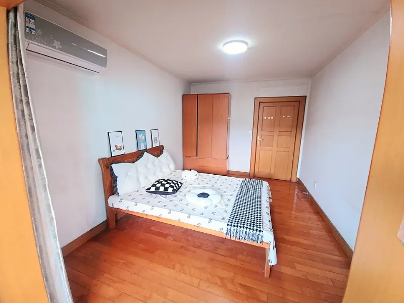 房屋图片 4