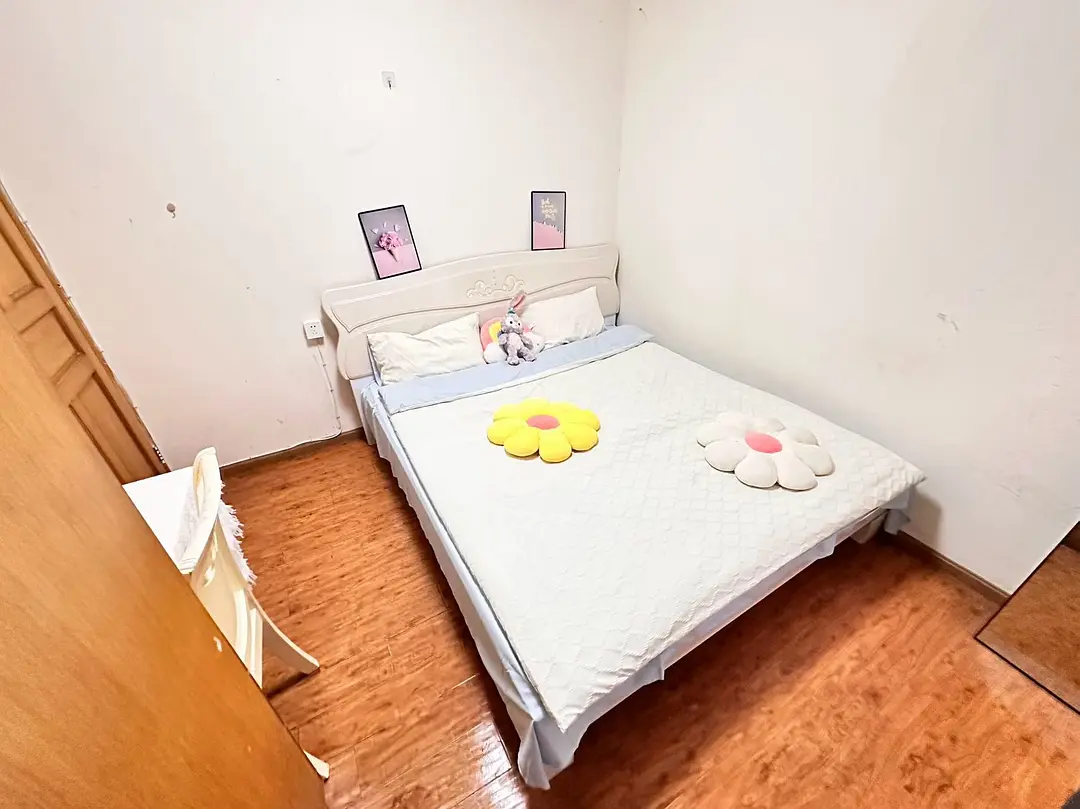 房屋图片 1