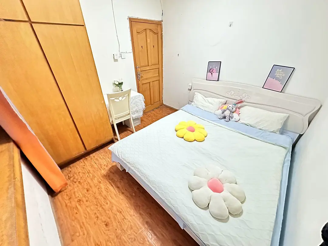 房屋图片 6