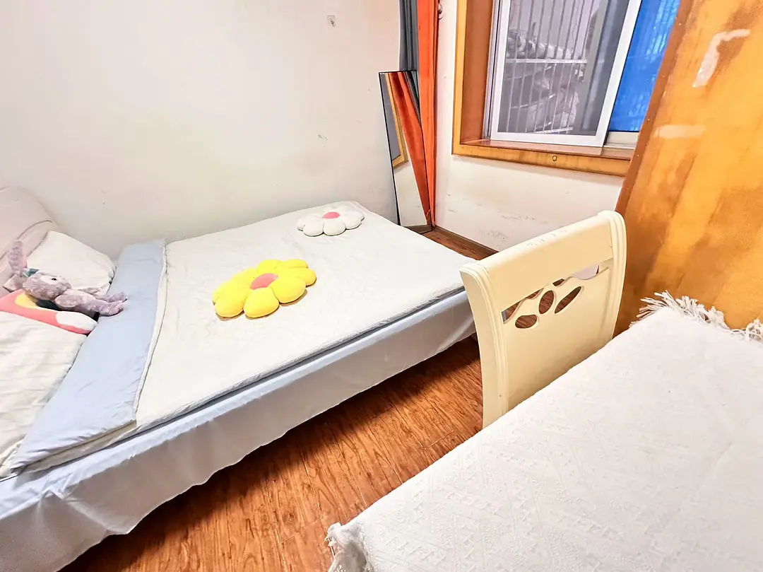 房屋图片 4