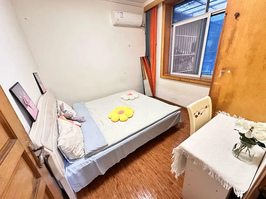 房屋图片 2