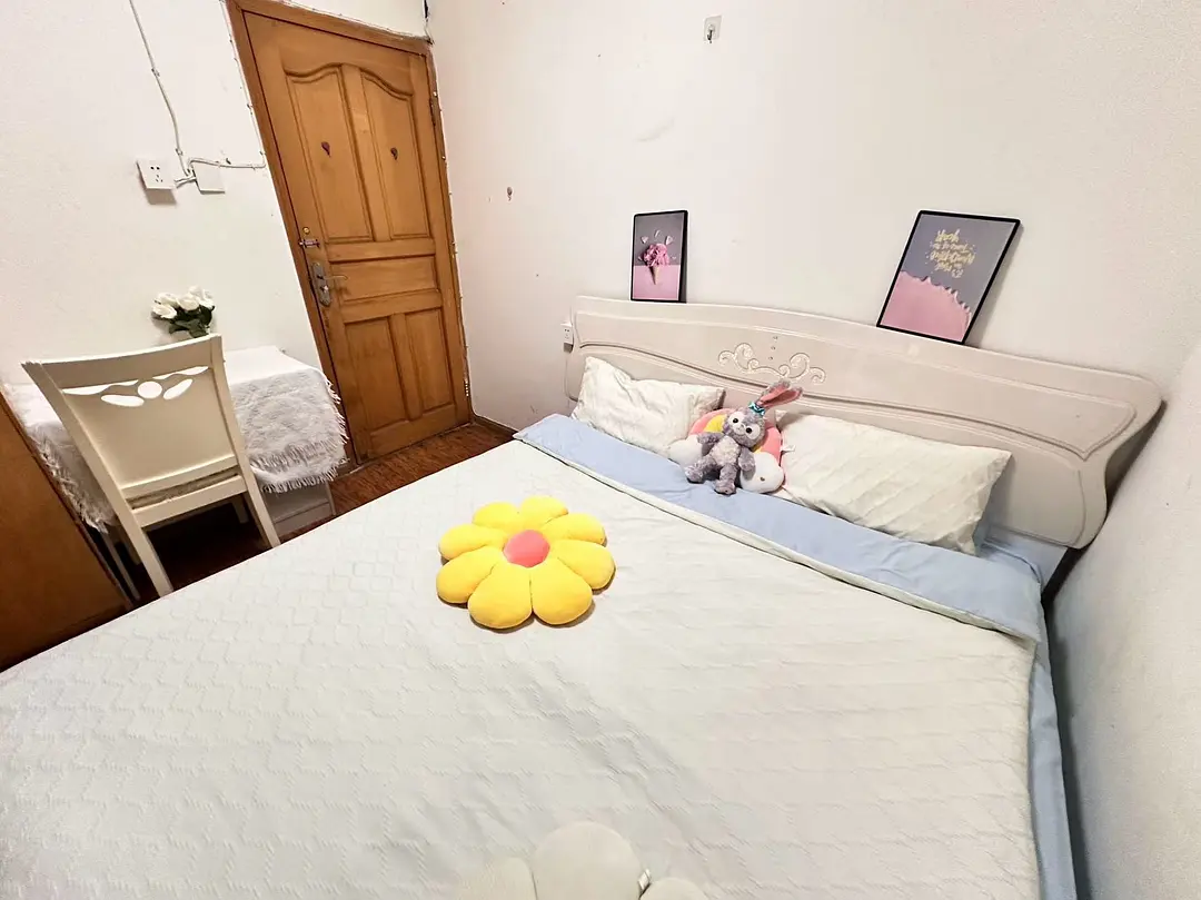 房屋图片 5