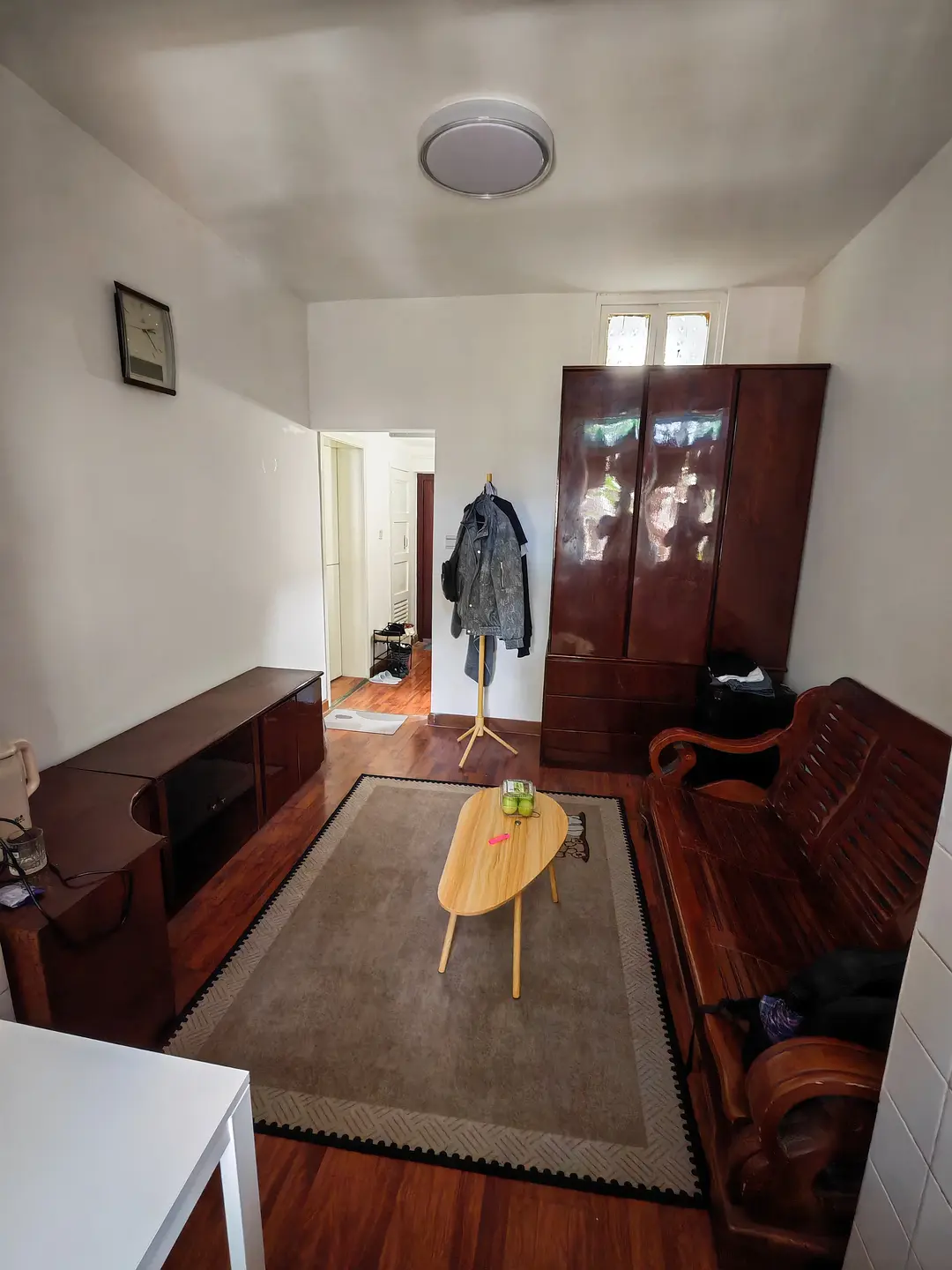 房屋图片 1