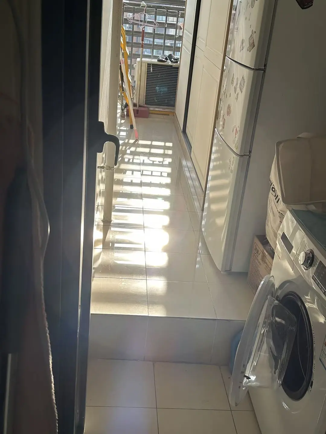 房屋图片 4