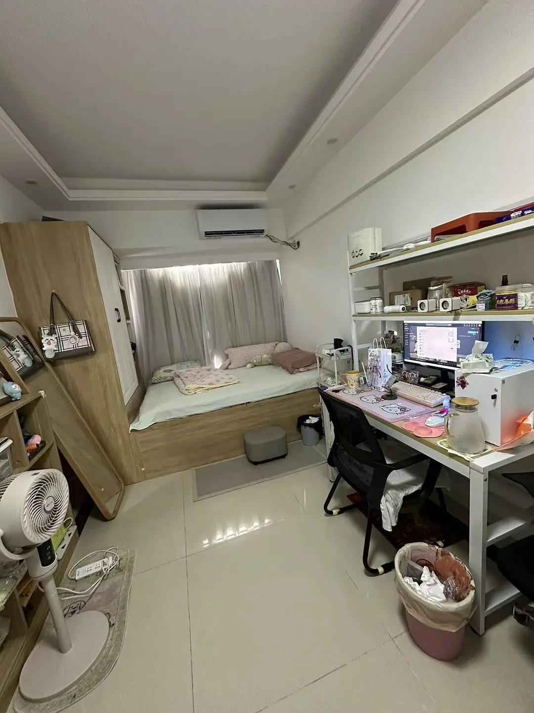 房屋图片 2
