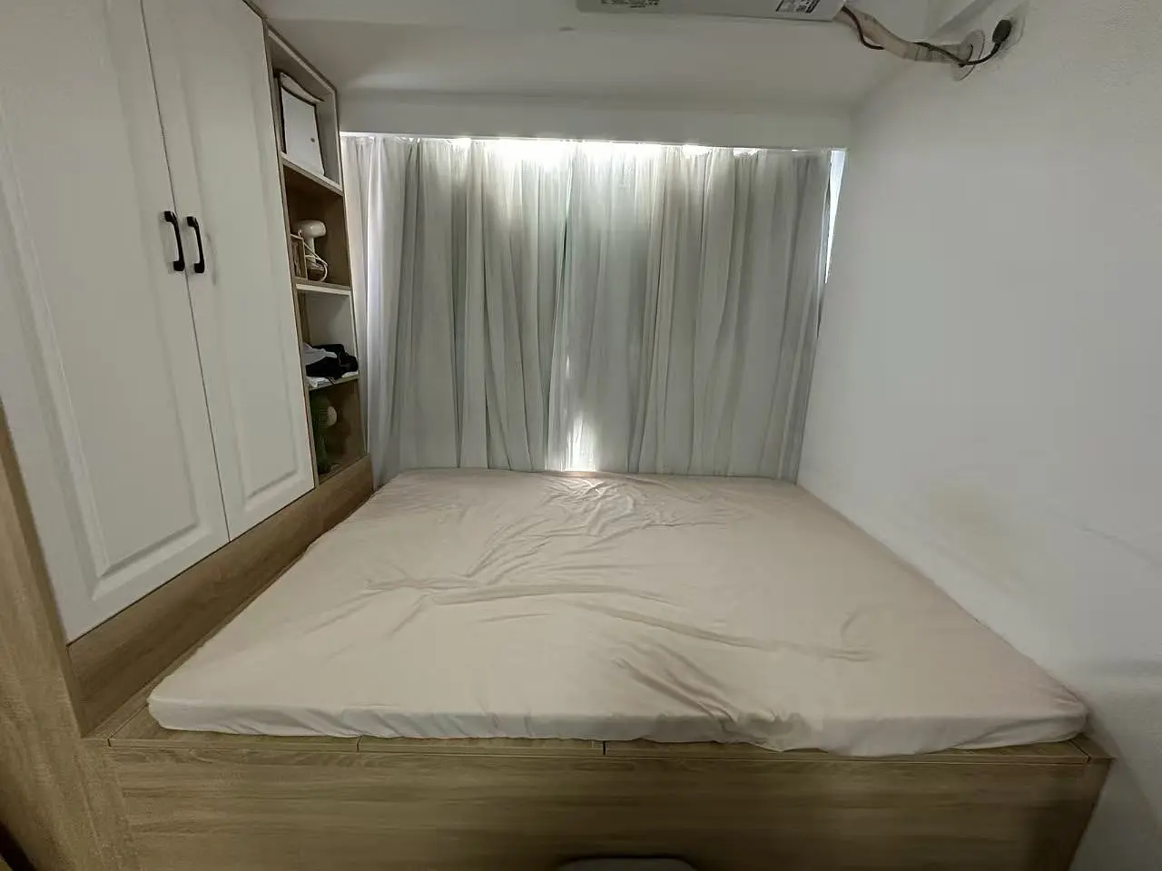 房屋图片 5