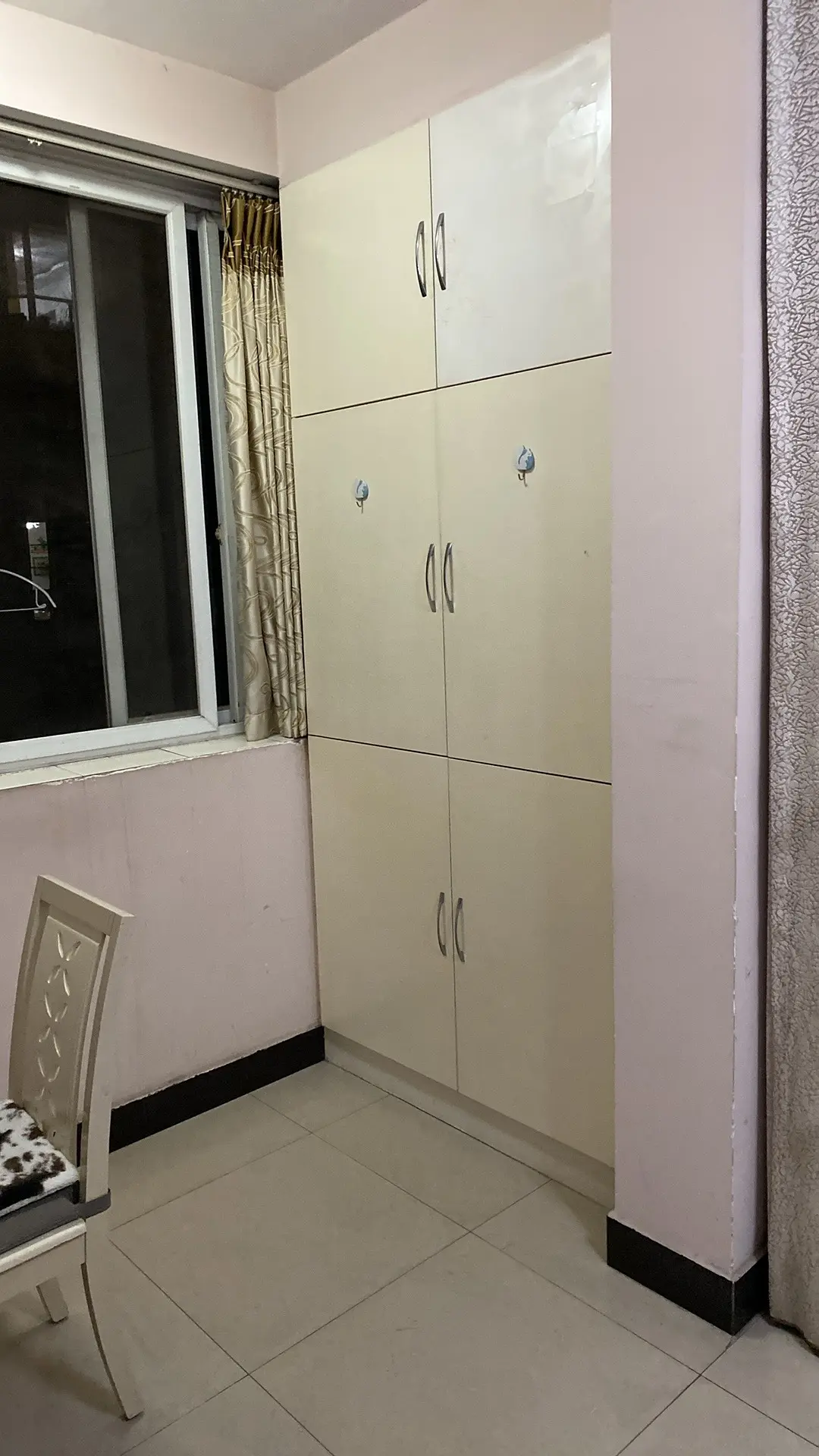 房屋图片 3