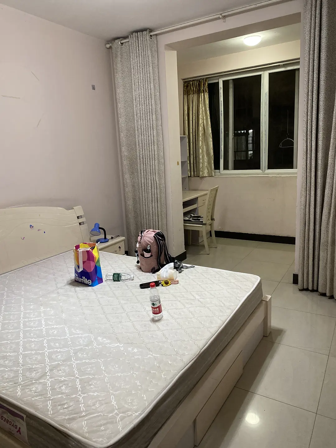 房屋图片 1