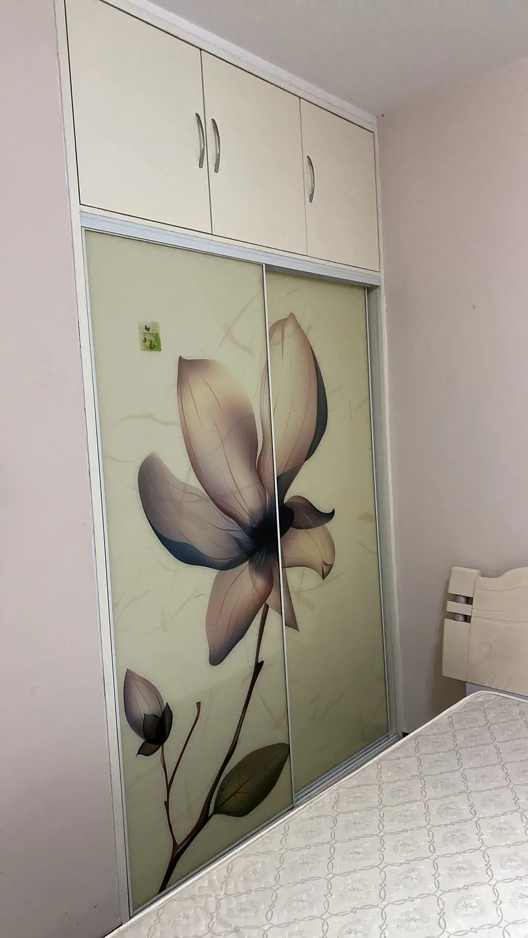 房屋图片 4