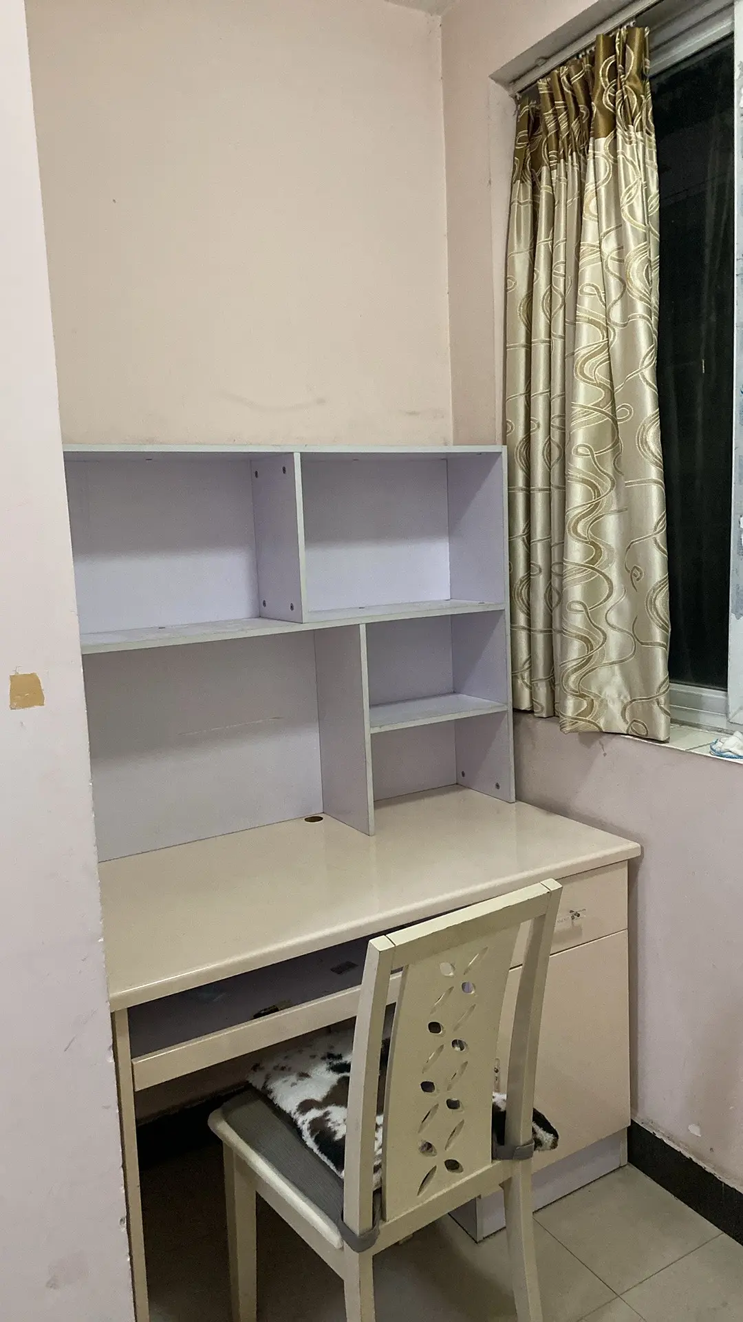 房屋图片 2